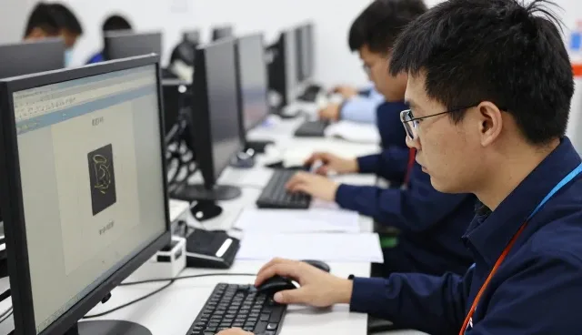 郑州咔旺信息科技有限公司系统实施系统实施答疑实录